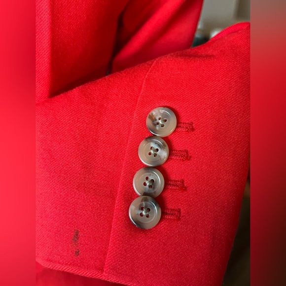 J.Crew Regent Blazer - Picture 5 of 8